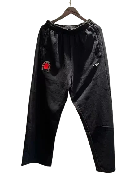 Balenciaga Socces Sweatpants