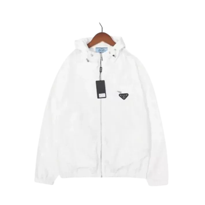 Designer Hoodies