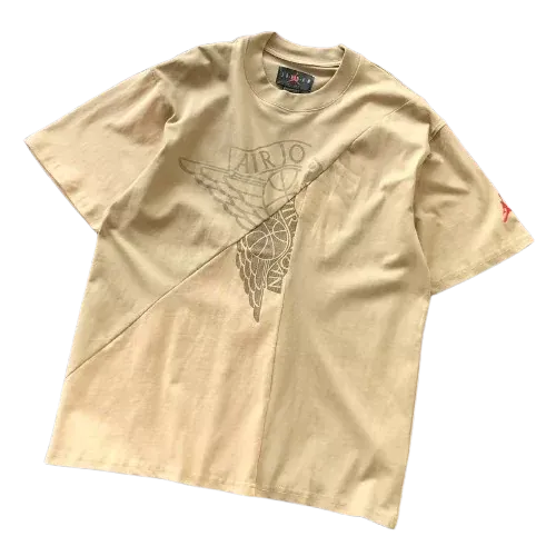 Travis Scott T-Shirt