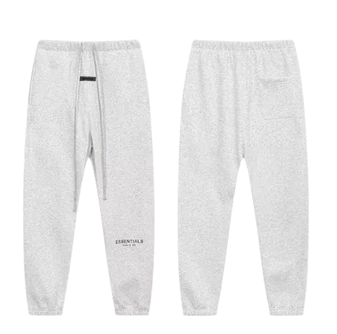 ESSENTIALS Sweatpants