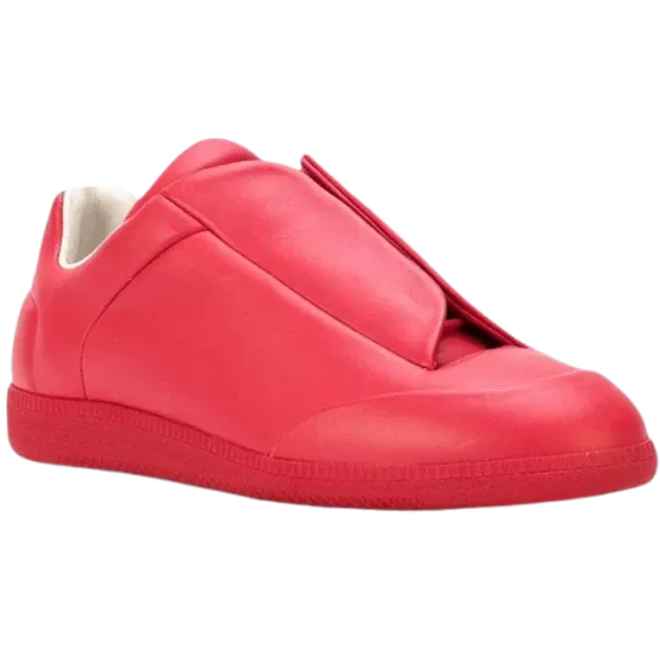 Maison Margiela Gats Bunch Of Colourways