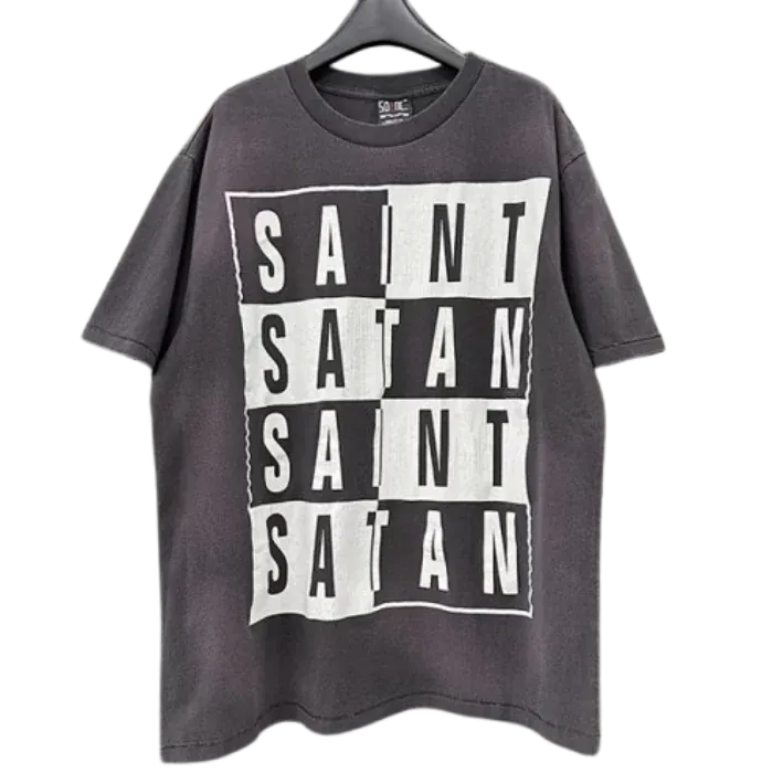 Saint T-Shirt