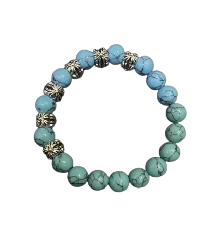 Chrome Hearts Bracelet #1