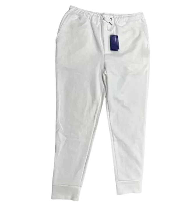 Lacoste Tracksuit Set (36-Colorways)