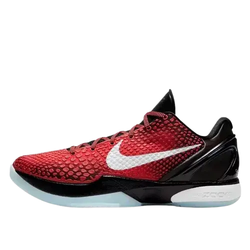 Nike Kobe 6 Protro „All Star” (5+ Styles)