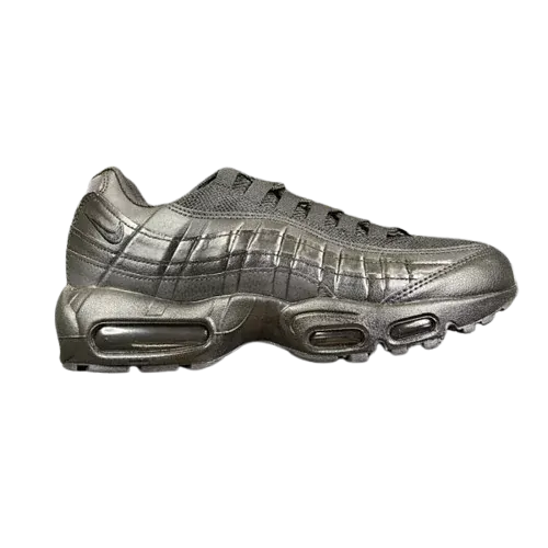 Nike Air Max 95 Prm Shoes (10+ Colorways)