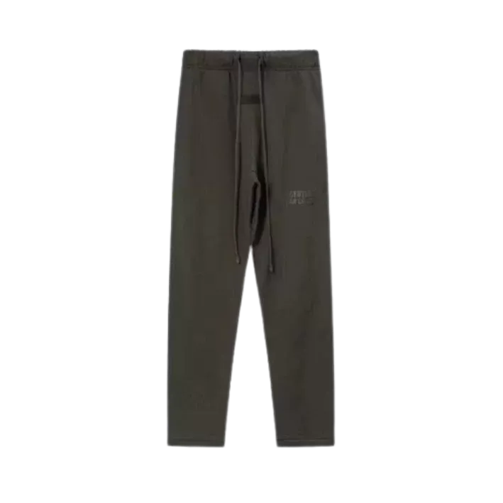 FOG Essentials Pants (6 Colorways)