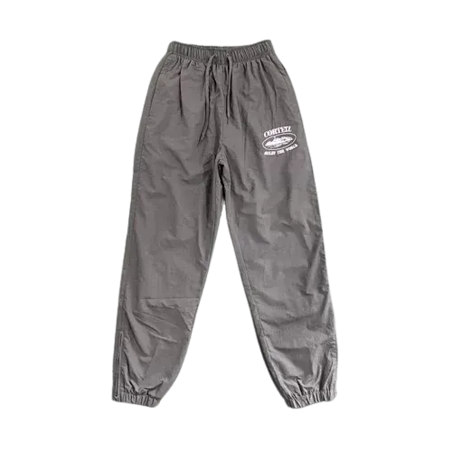 Corteiz Pants