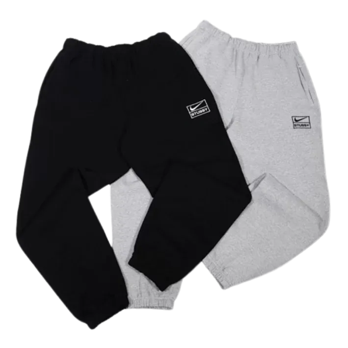 Stussy Pants