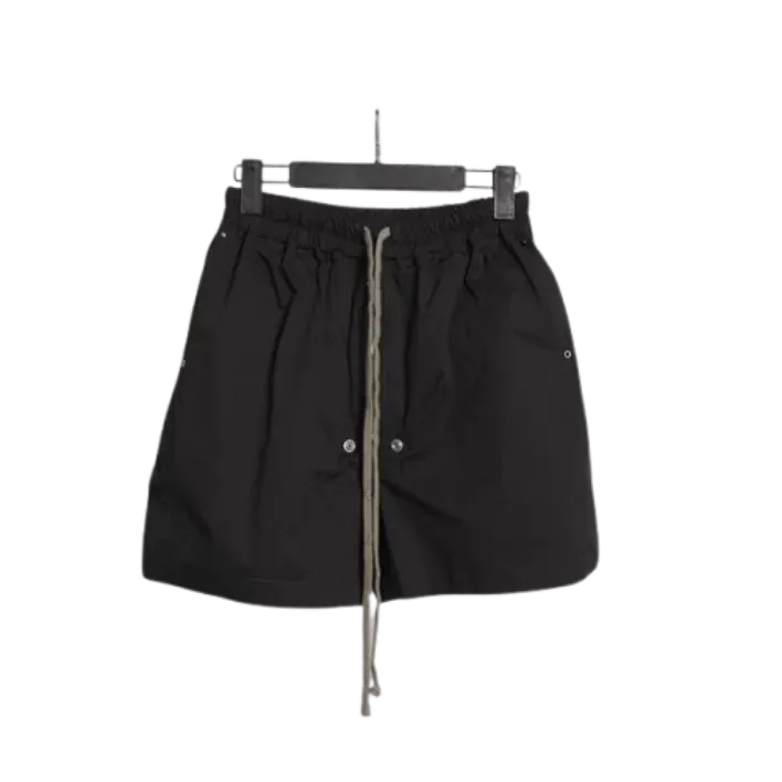 Rick Owens Shorts