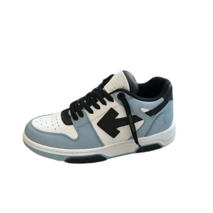 Off White Out Of Office