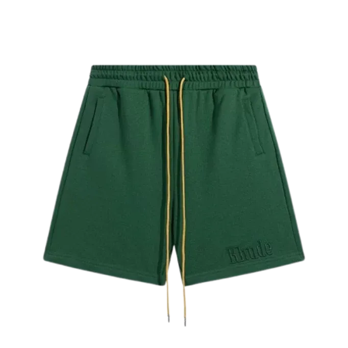 Rhude Shorts