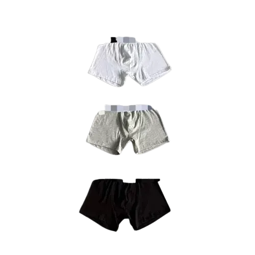 Trapstar Boxers