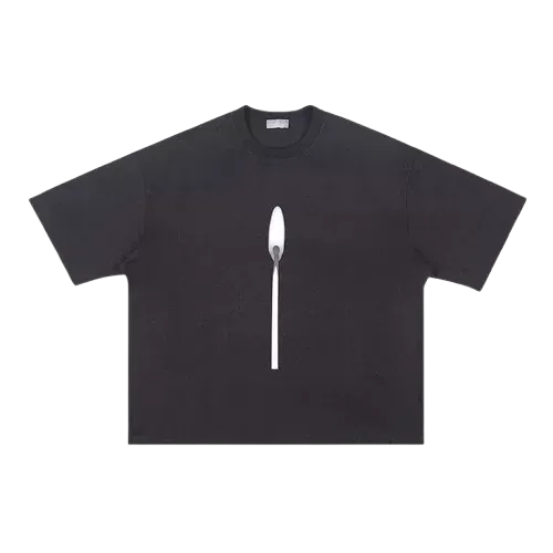 ASAP Rocky shirt