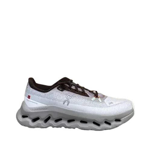 ON Cloudtilt Quartz Pearl Shoes (4 Colorways)