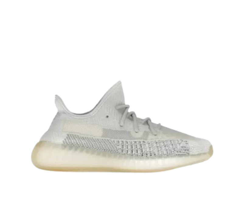 Yeezy 350 (12 Colorways)