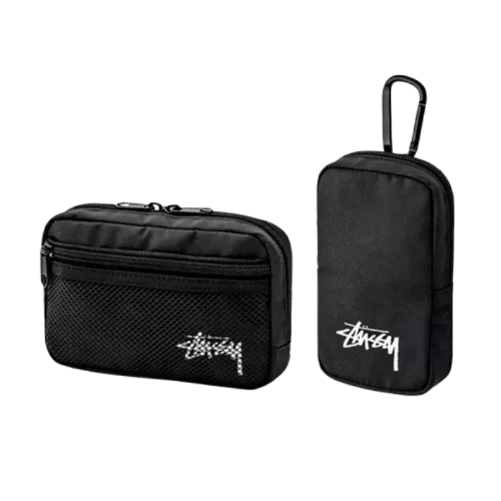 Stussy Bag