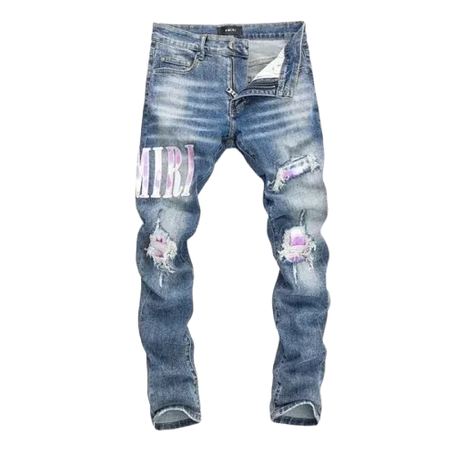 Amiri Pants (10+ Styles)