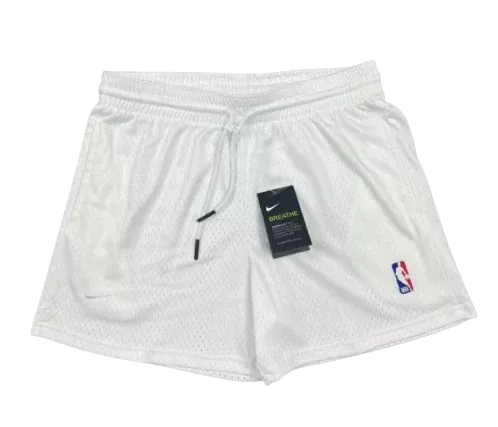 Nike NBA Shorts