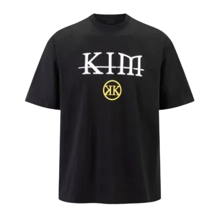 Kim Krueger Shirt