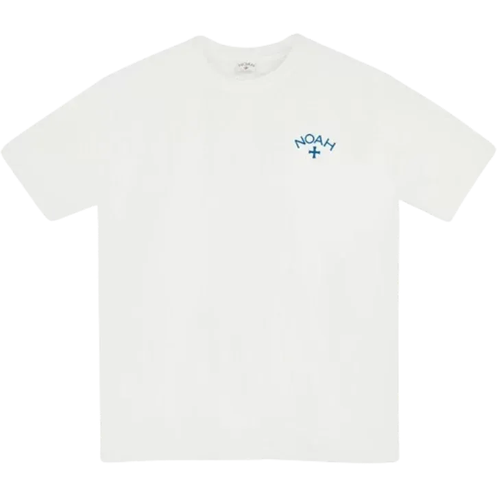 Noah T-Shirt (9 Styles)