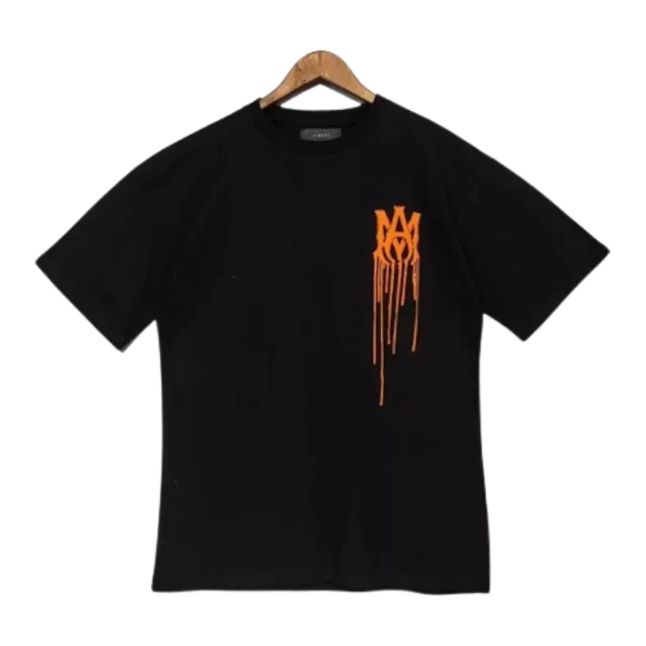 Amiri T-Shirt (2 Colorways)