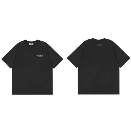 Fear Of God x Zegna Shirt (10+ Colorways)