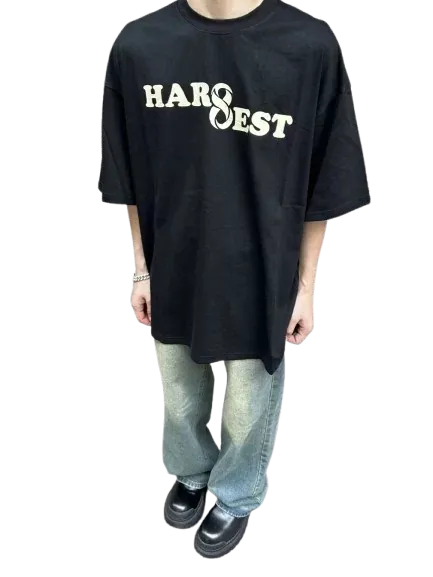 High Street Trendy Pants