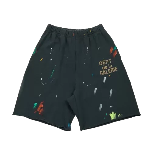 Gallery Dept. Shorts