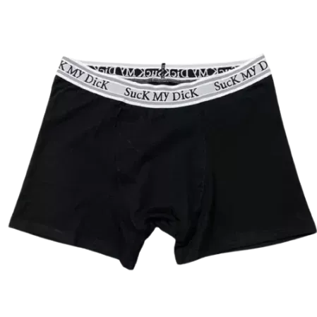 Thug Club Boxers