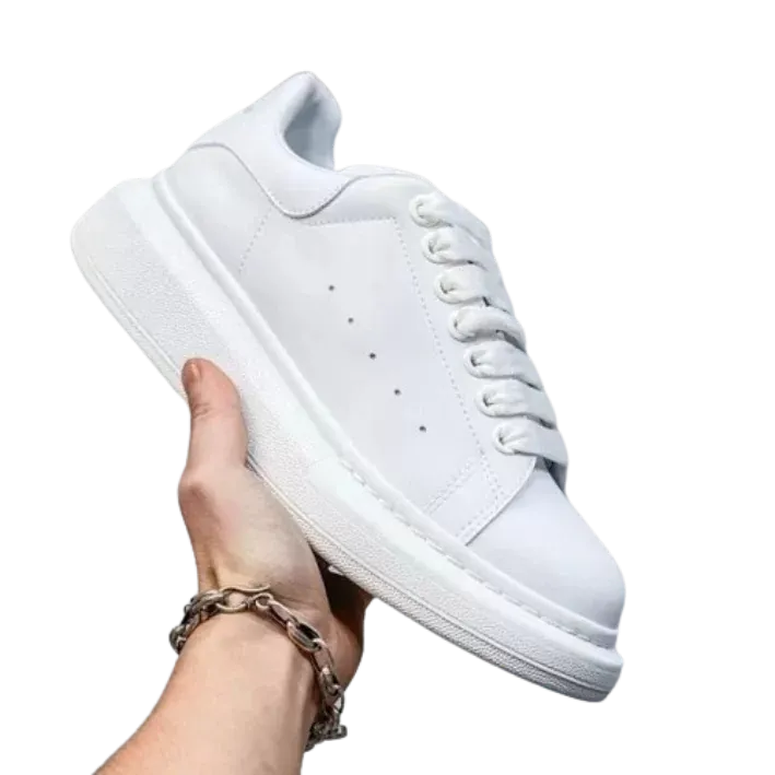 Alexander McQueen (16 Colorways)