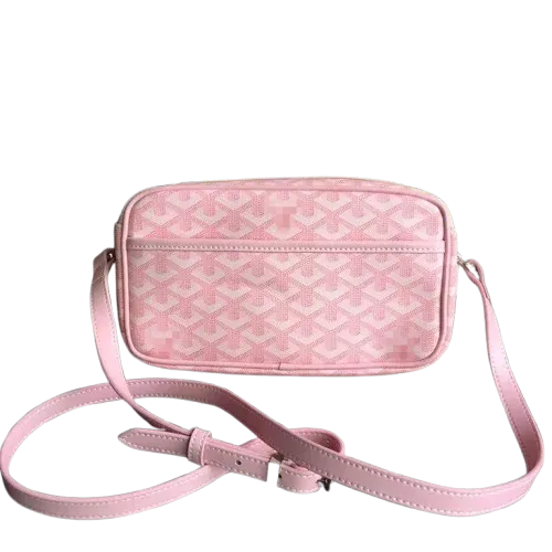 Goyard Bag