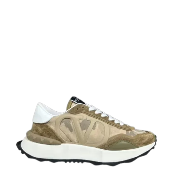 Valentino Shoes (15 Styles)