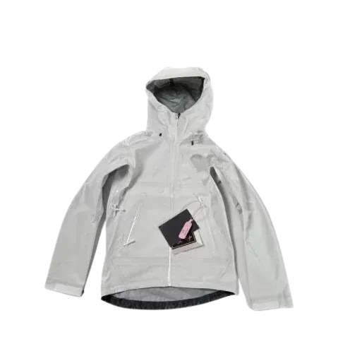 Arcteryx windbreaker