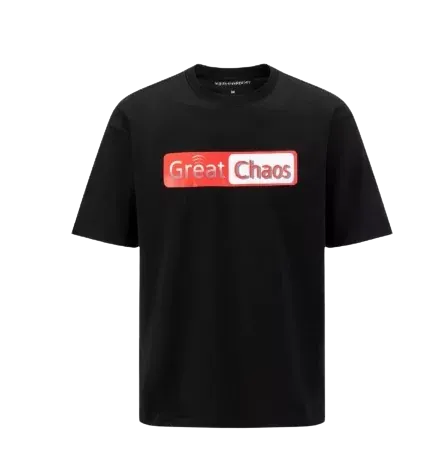 Ken Carson AGC Liveleak Merch