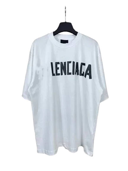 Balenciaga T shirt