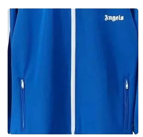 Palm Angels Pants (10+ Colorways)