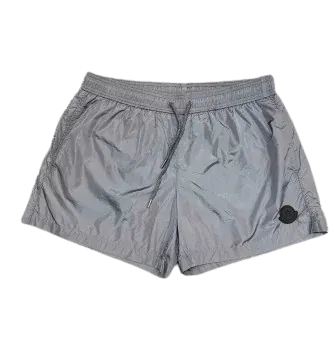 MONCLER Shorts