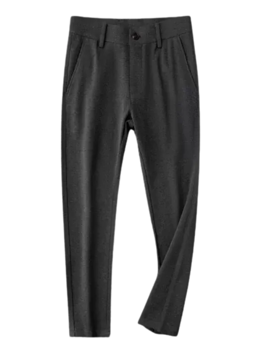 Jeans (3 Styles)
