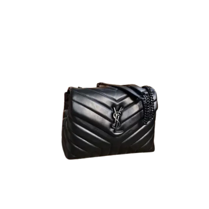 Ysl Bag