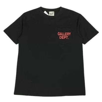 Gallery Dept T-Shirt