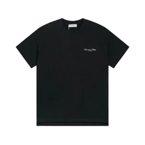 Dior shirt