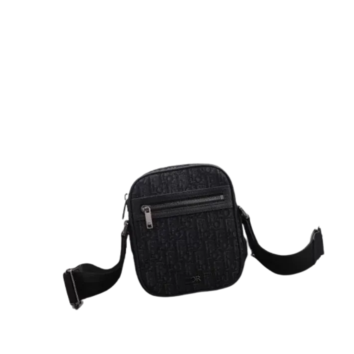 Dior Bag (2 Colorways)