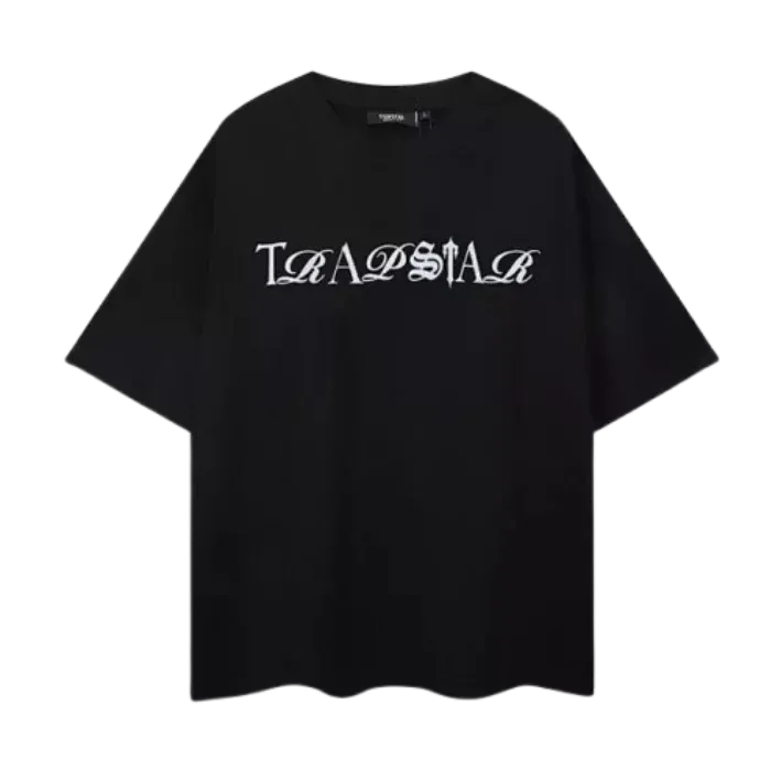 Trapstar T-Shirt (40 Styles)