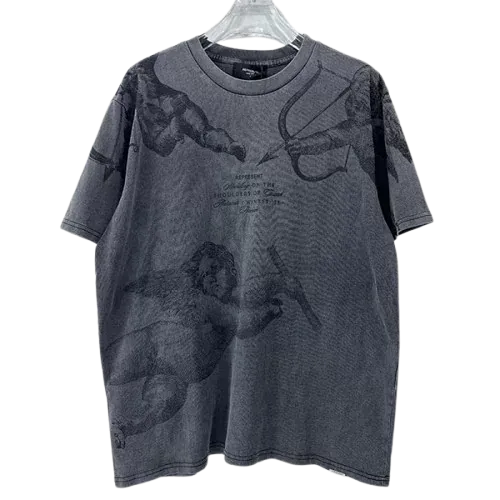 Represent Angel T-Shirt