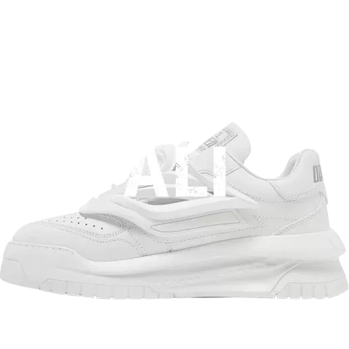 Versace Odissea (5+ Styles)