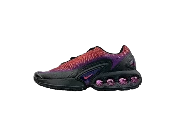 Nike Air Max Dn Shoes (10+ Colorways)