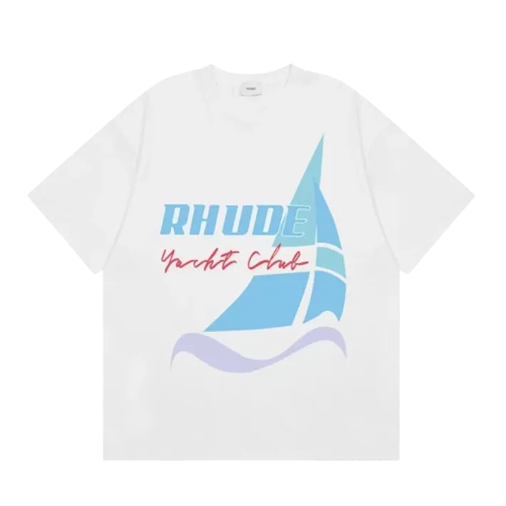 Rhude T-Shirt (68 Styles)