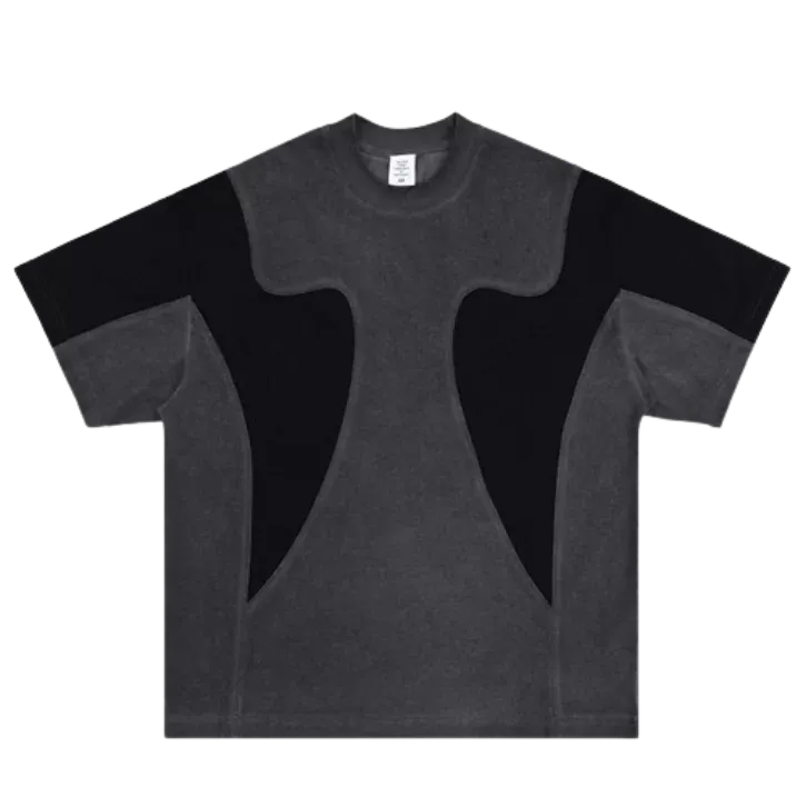 Ever Young Fang T-Shirt