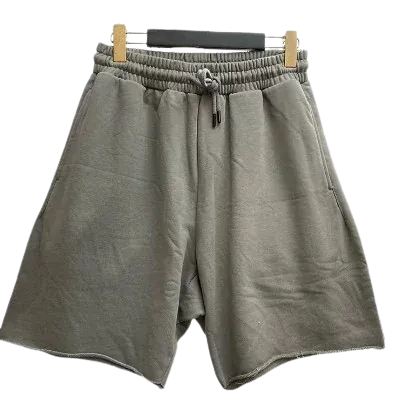 Kanye Shorts (5+ Colorways)